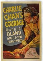 Watch Charlie Chan\'s Courage Freemovieswatch