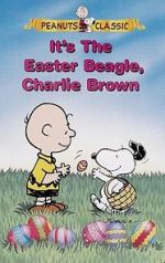 Watch It\'s the Easter Beagle, Charlie Brown! Freemovieswatch