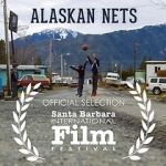 Watch Alaskan Nets Freemovieswatch