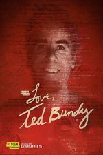 Watch Love, Ted Bundy Freemovieswatch
