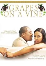 Watch Grapes on a Vine Freemovieswatch