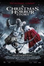 Watch A Christmas Horror Story Freemovieswatch