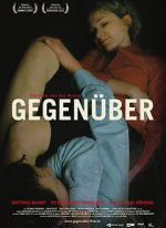 Watch Gegenber Freemovieswatch