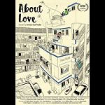 Watch About Love Freemovieswatch