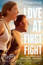 Watch Les combattants Freemovieswatch