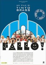 Watch Fallo! Freemovieswatch