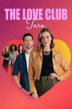Watch The Love Club Freemovieswatch