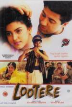 Watch Lootere Freemovieswatch