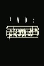 Watch FWD If You Love Someone Watch This Freemovieswatch