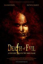 Watch Death of Evil Freemovieswatch