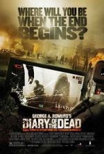 Watch Diary of the Dead Freemovieswatch