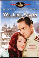 Watch We Live Again Freemovieswatch