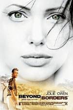 Watch Beyond Borders Freemovieswatch