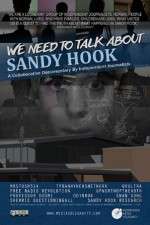 Watch We Need to Talk About Sandy Hook Freemovieswatch