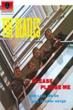 Watch The Beatles Please Please Me Remaking a Classic Freemovieswatch