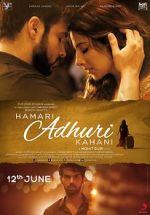 Watch Hamari Adhuri Kahani Freemovieswatch