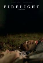 Watch Firelight (Short 2023) Freemovieswatch