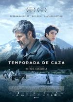 Watch Hunting Season Freemovieswatch