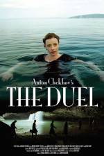 Watch Anton Chekhov's The Duel Freemovieswatch