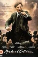 Watch Michael Collins Freemovieswatch