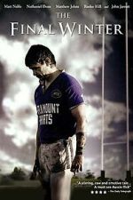 Watch The Final Winter Freemovieswatch