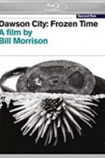 Watch The Letter Freemovieswatch