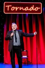 Watch Stewart Lee: Tornado (TV Special 2022) Freemovieswatch
