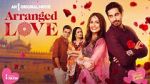 Watch Arranged Love Freemovieswatch