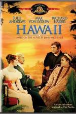 Watch Hawaii Freemovieswatch