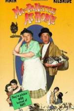 Watch Ma and Pa Kettle at Home Freemovieswatch