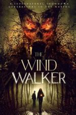Watch The Wind Walker Freemovieswatch