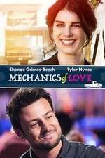 Watch The Mechanics of Love Freemovieswatch