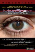 Watch MindScans Freemovieswatch