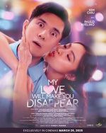 Watch My Love Will Make You Disappear Freemovieswatch