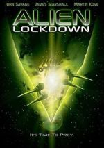 Watch Alien Lockdown Freemovieswatch