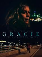 Watch Gracie Freemovieswatch