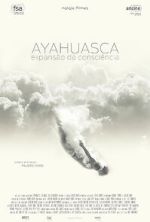 Watch Ayahuasca, Expanso da Conscincia Freemovieswatch