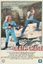 Watch Death Chase Freemovieswatch