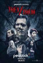 Watch They/Them Freemovieswatch