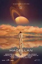 Watch Magellan Freemovieswatch