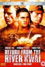 Watch Return from the River Kwai Freemovieswatch