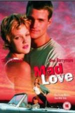 Watch Mad Love Freemovieswatch