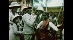 Watch Around India with a Movie Camera Freemovieswatch