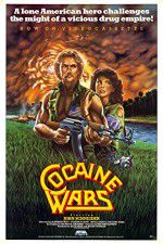 Watch Cocaine Wars Freemovieswatch