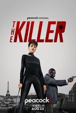 Watch The Killer Freemovieswatch