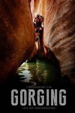 Watch Gorging Freemovieswatch
