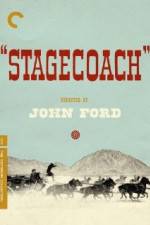 Watch Stagecoach Freemovieswatch