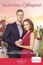Watch Valentine in the Vineyard Freemovieswatch