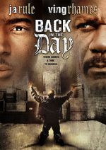 Watch Back in the Day Freemovieswatch