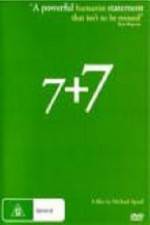 Watch 7 Plus Seven Freemovieswatch